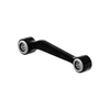 CSI 800049 TORQUE ROD UPPER