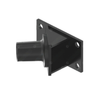 CSI 800057 FRAME BRACKET