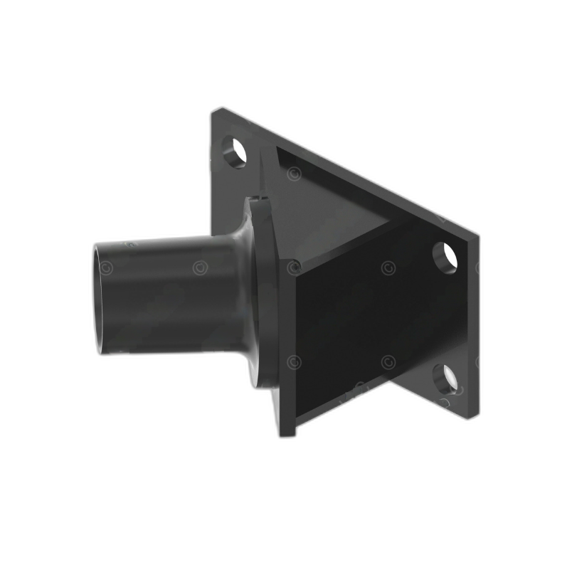 CSI 800057 FRAME BRACKET
