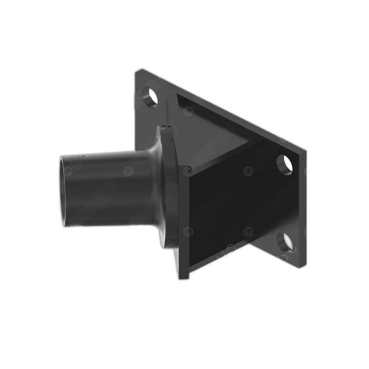 CSI 800057 FRAME BRACKET