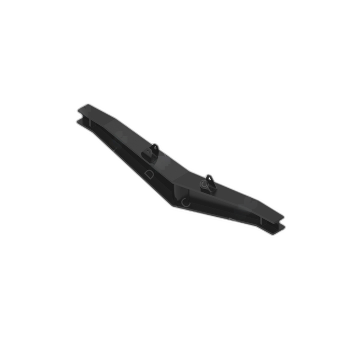 CSI 800061 BEAM 54