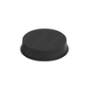 CSI 800230 CAP