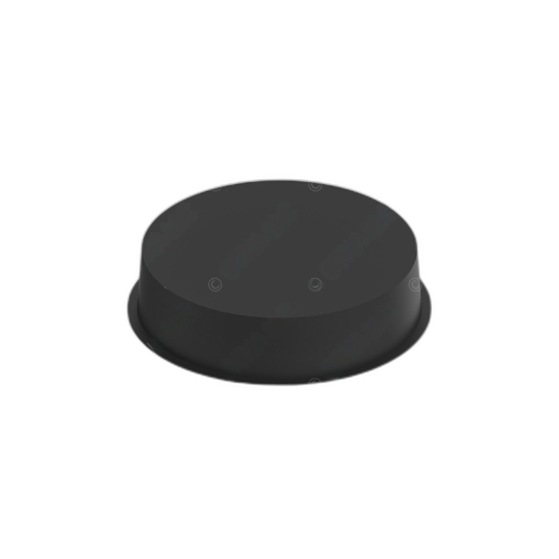 CSI 800230 CAP
