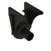 CSI 800527 BRACKET