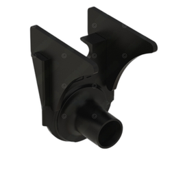 CSI 800527 BRACKET