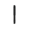 CSI 800670 SHOCK ABSORBER