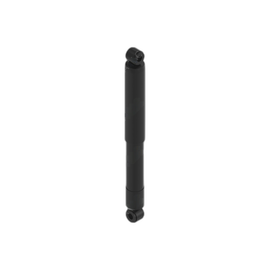 CSI 800670 SHOCK ABSORBER