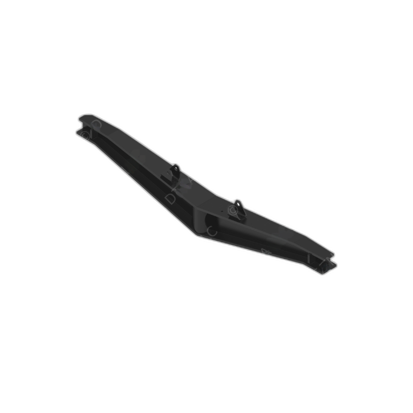 CSI 800684 60 WALKING BEAM