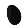 CSI 800685 SPRING PLATE