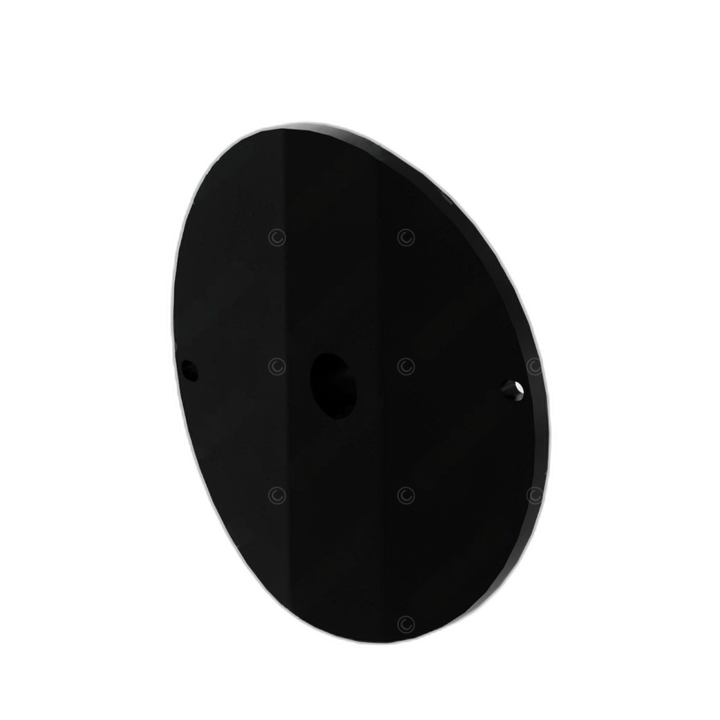 CSI 800685 SPRING PLATE