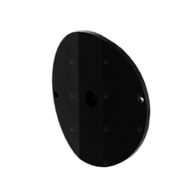 CSI 800691 S/PLATE ASSY