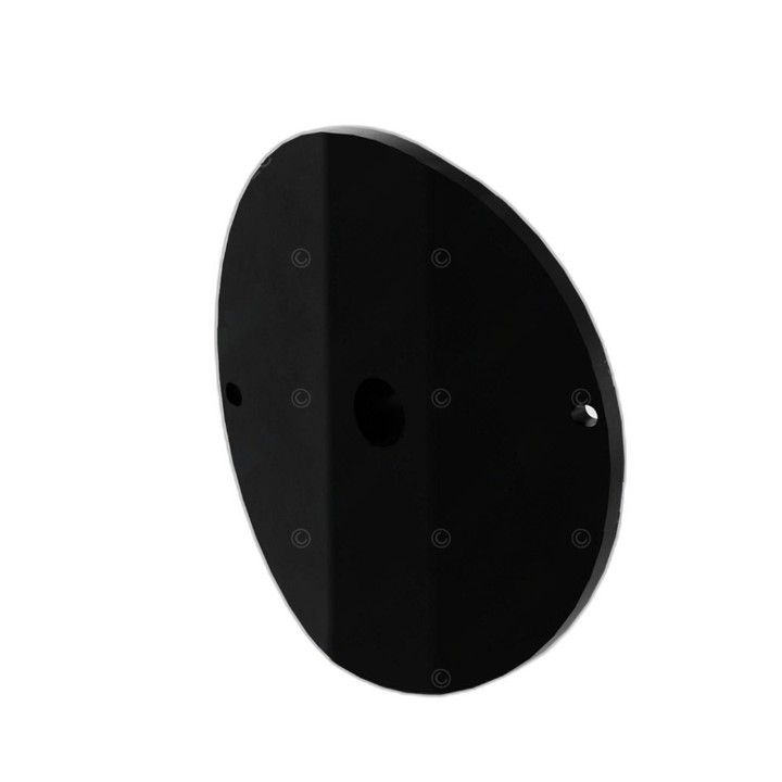 CSI 800691 S/PLATE ASSY