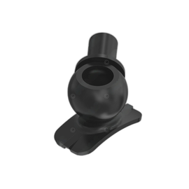 CSI 800757 TOWER ASSY FRONT