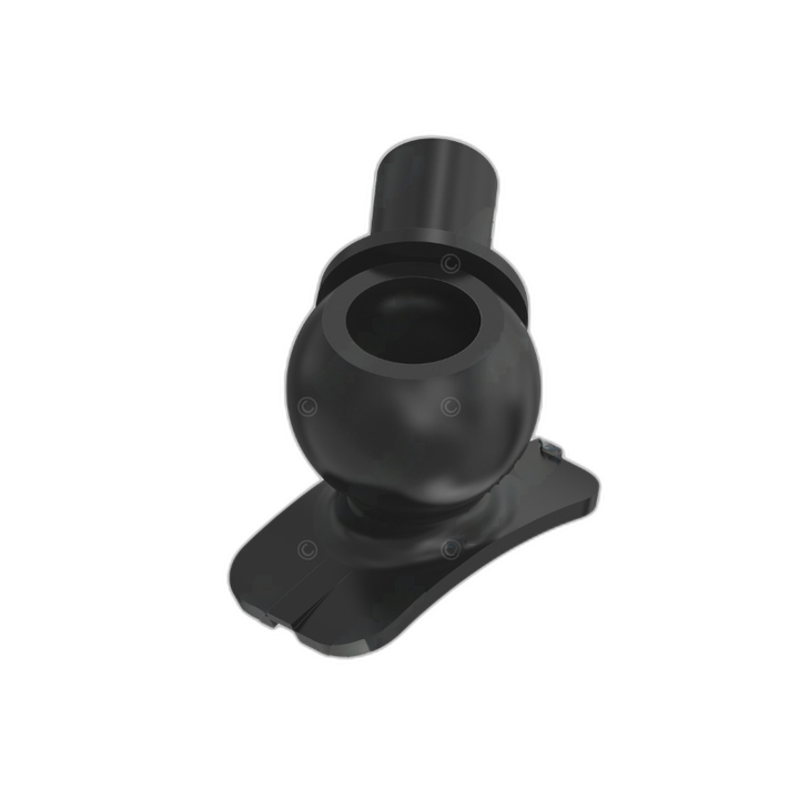 CSI 800758 TOWER ASSY REAR