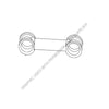 CSI 805141 TORQUE ROD UPPER
