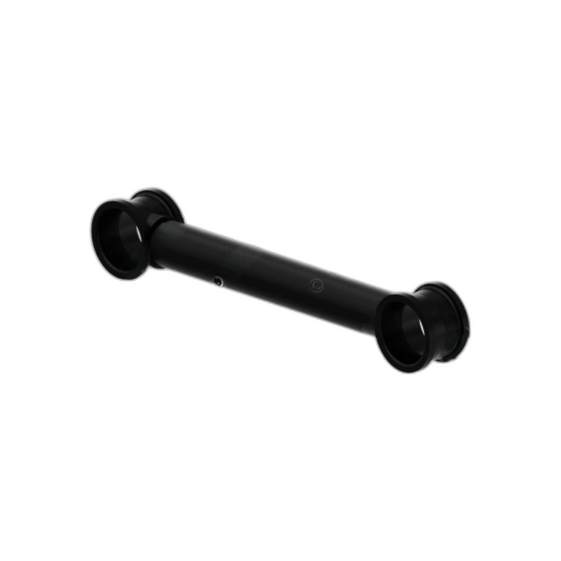 CSI 805246 FIXED TORQUE ROD