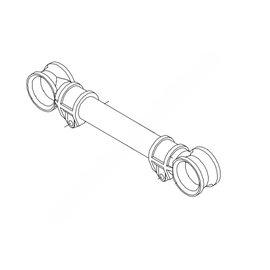 CSI 805272 ROD TORQUE