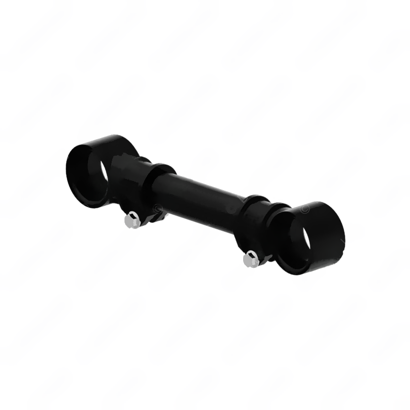 CSI 807216 TORQUE ROD