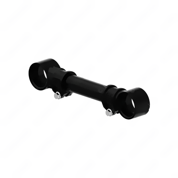 CSI 807216 TORQUE ROD