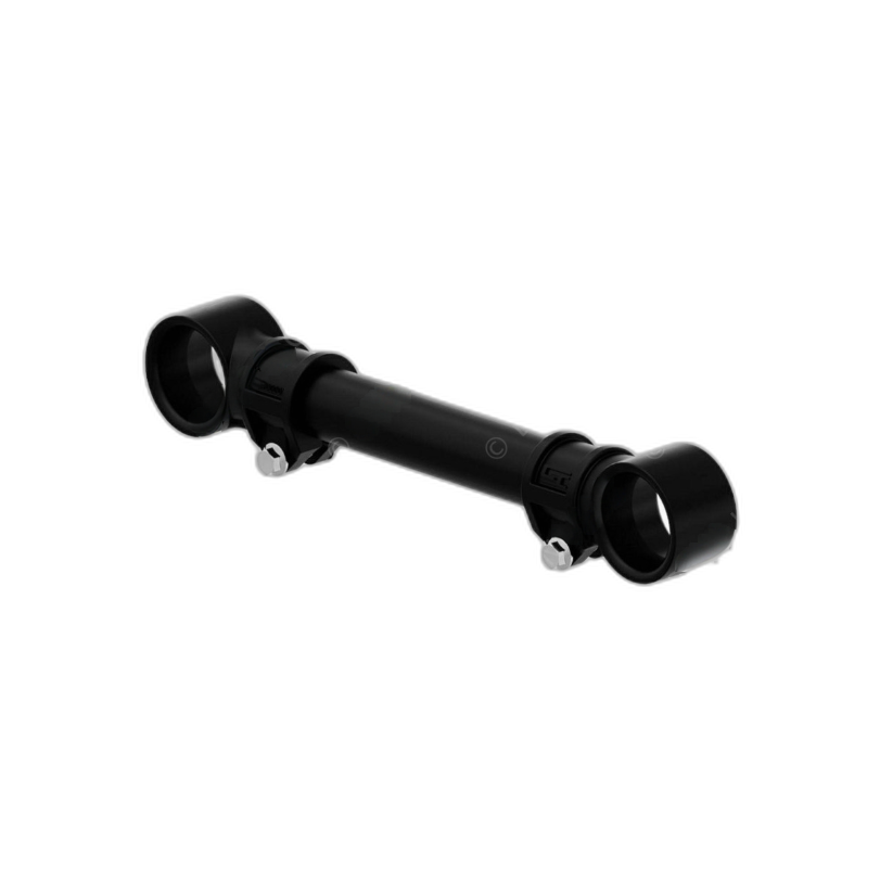 CSI 807250 ADJ TORQUE ROD