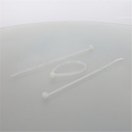 CT03317 TIE-CABLE 50LB 8" NAT