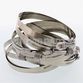 CT600LTRP ClampConst Torque Hd Ss 96