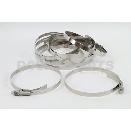 CT750LTRP ClampConst Torque Hd Ss 120