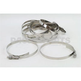 CT750LTRP ClampConst Torque Hd Ss 120