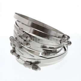 CT800LTRP ClampConst Torque Hd Ss 128