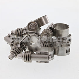 CT9410TRP ClampConstant Torque 10