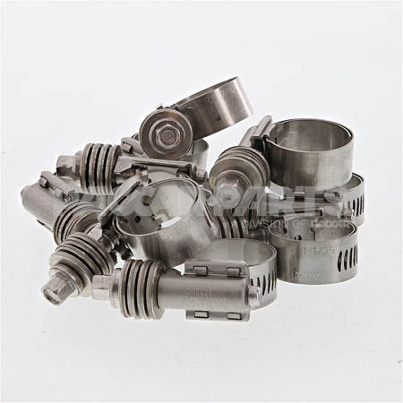 CT9410TRP ClampConstant Torque 10