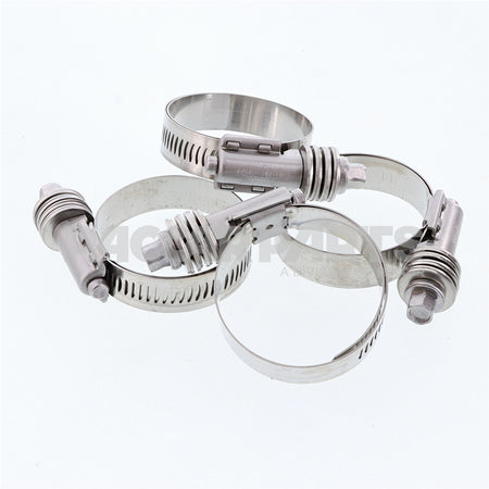 CT9424TRP ClampConstant Torque 24