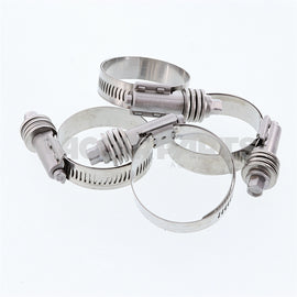 CT9424TRP ClampConstant Torque 24