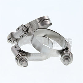 CT9428TRP CLAMP-CONSTANT TORQUE #28