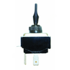 CTH 8956K897 SWITCH-TOGGLE