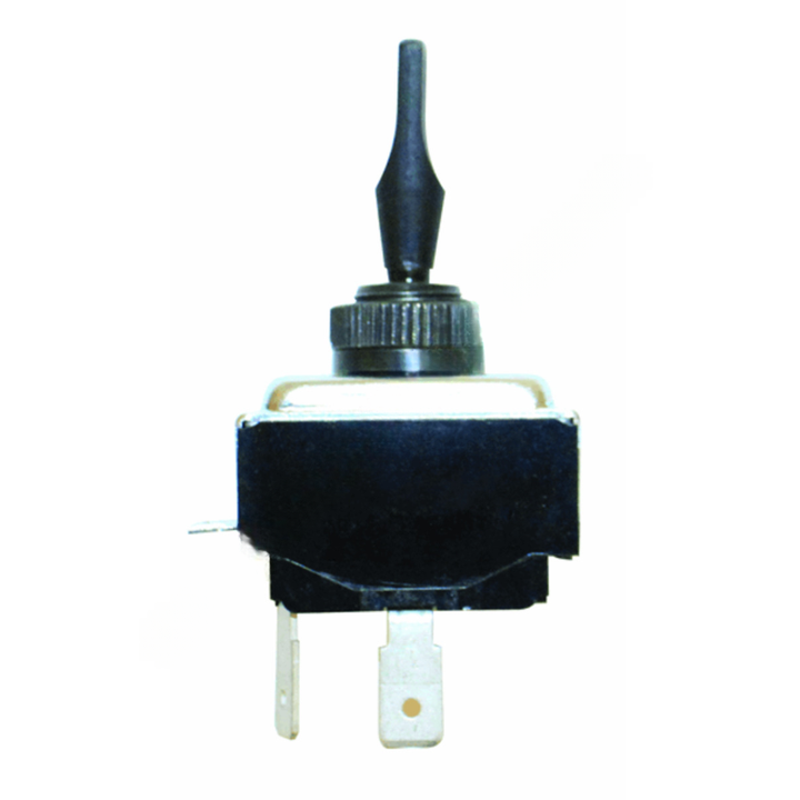 CTH 8956K897 SWITCH-TOGGLE