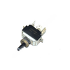 CTH 8956K954 SWITCH