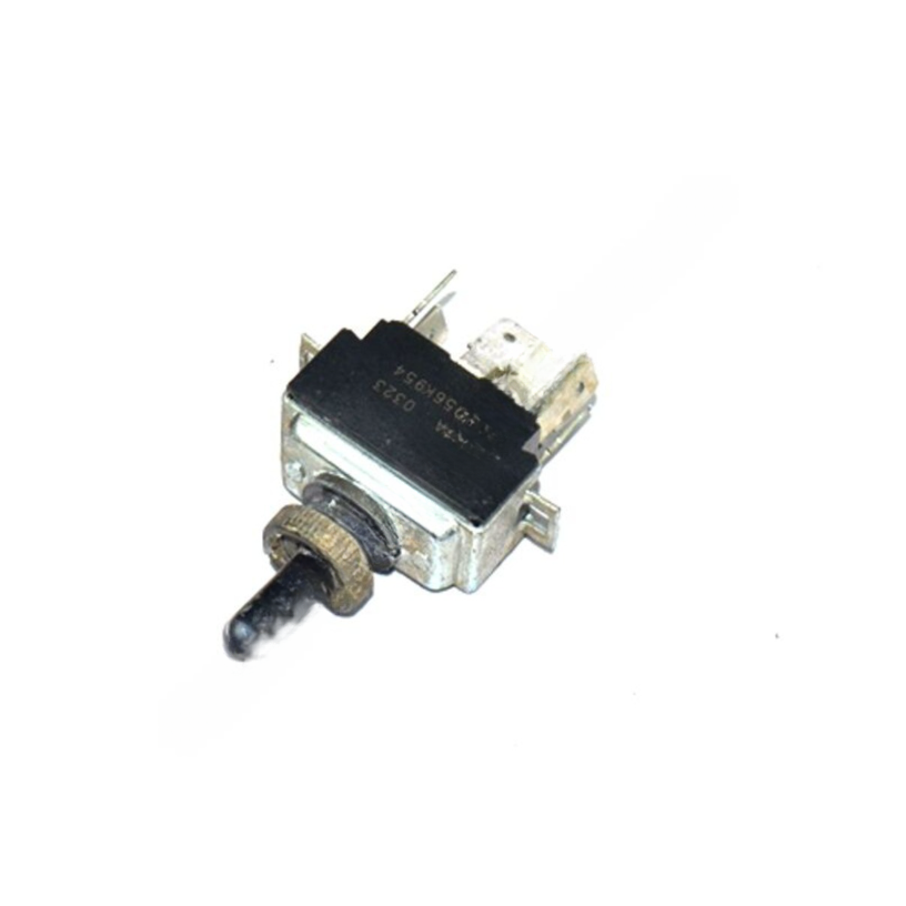CTH 8956K954 SWITCH