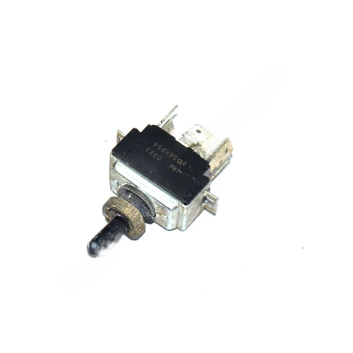 CTH 8956K954 SWITCH