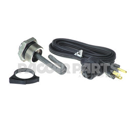 CUL151 HeaterDI Engine Dd