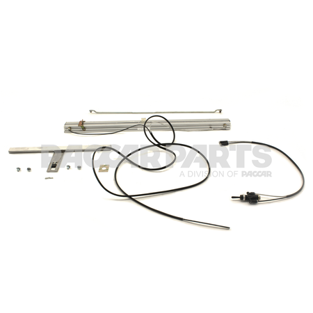CWL3PB5R KitWndo Lift Rh Togl Sw
