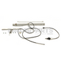 CWL3PB5R KitWndo Lift Rh Togl Sw
