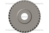 3967610 GEAR,ACCESSORY DRIVE Image 3