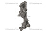 3694955 SUPPORT,ACCESSORY Image 1