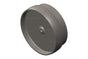 3034452 DISC,ACTUATOR Image 2