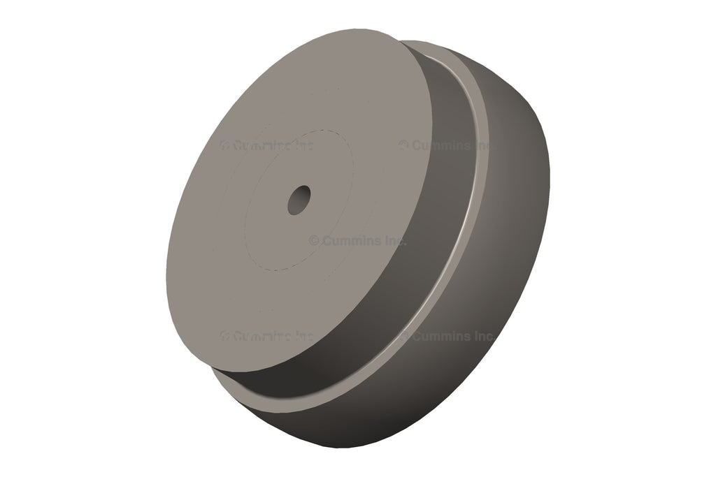 3034452 DISC,ACTUATOR Image 3