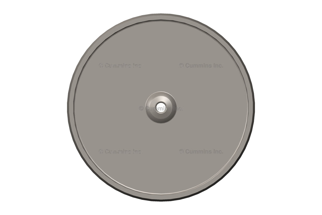 3034452 DISC,ACTUATOR Image 4