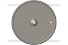 3056009 DISC,ACTUATOR Image 3