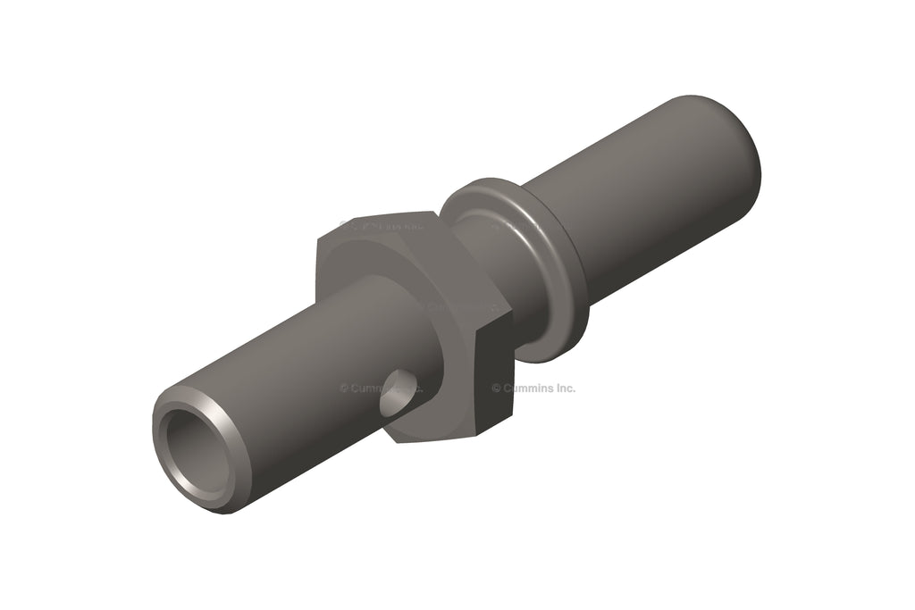 3972088 CONNECTION,ADAPTER Image 1