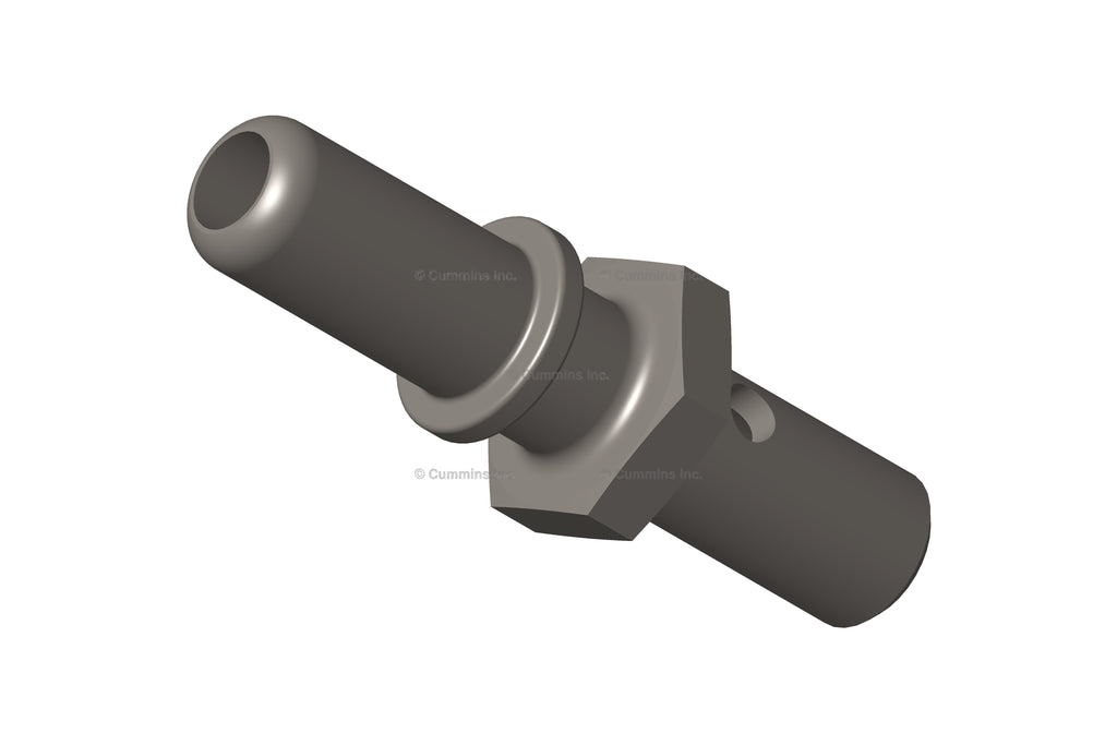 3972088 CONNECTION,ADAPTER Image 2